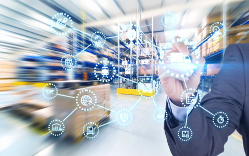 急單涌入，電子制造企業(yè)的轉(zhuǎn)型挑戰(zhàn)與信息技術(shù)咨詢服務(wù)的管理之道