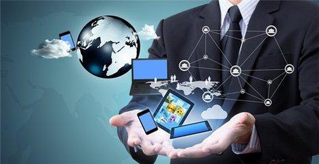 電商浪潮下的實體店鋪轉型 技術賦能與生存之道