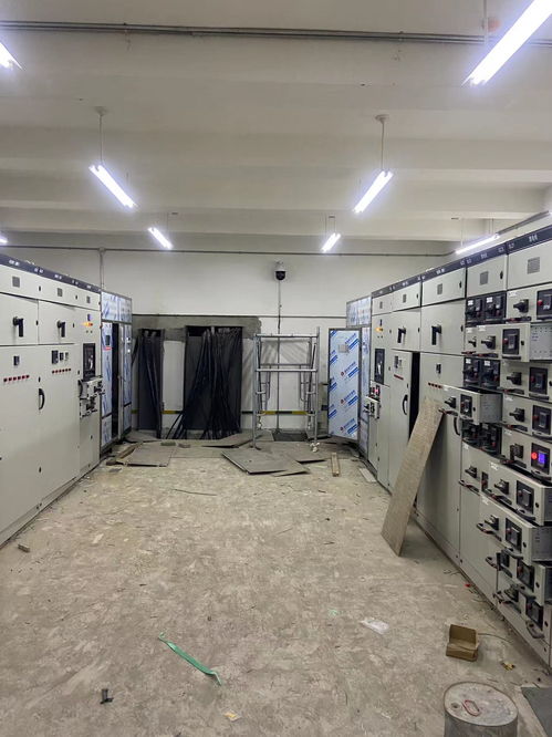 cetcht8888的個人主頁 智能電網領域的區域經理與電子技術論壇的活躍貢獻者