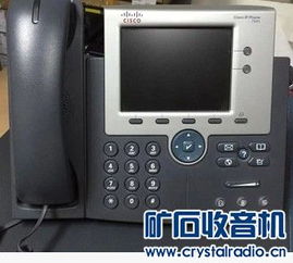 高價長期統(tǒng)貨回收與閑置設(shè)備求購專區(qū)——打造專業(yè)高效的設(shè)備流通平臺