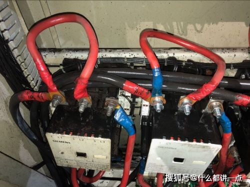黑龍江通信基站帶電清洗與養(yǎng)護 類型解析與效益評估