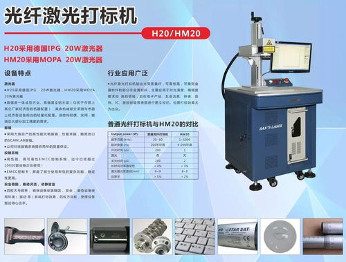 激光照亮光電產業(yè)前景，大族激光將參展第19屆中國光博會