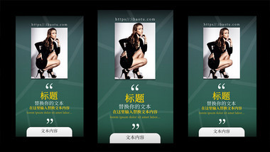 產(chǎn)品發(fā)布