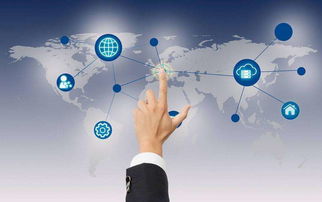 企業(yè)做網(wǎng)絡(luò)營(yíng)銷推廣常見(jiàn)的七種手段