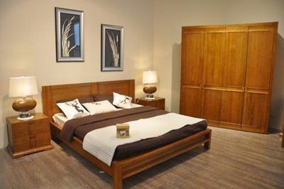 珍材實(shí)料尊享經(jīng)典-臺升國際秋季新品VIP鑒賞會掠影