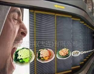 媒體發(fā)布運(yùn)營 戶外廣告 室內(nèi)廣告 樓宇廣告_二手設(shè)備轉(zhuǎn)讓_世界工廠網(wǎng)中國產(chǎn)品信息庫