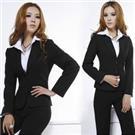 深圳T恤定做,T恤廠,T恤衫批發(fā),文化衫訂做,廣告衫訂做 產(chǎn)品展示 企業(yè)庫 免費(fèi)的B2B移動商務(wù)信息發(fā)布平臺