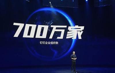 海南最大廣告集團更名背后的戰略深意